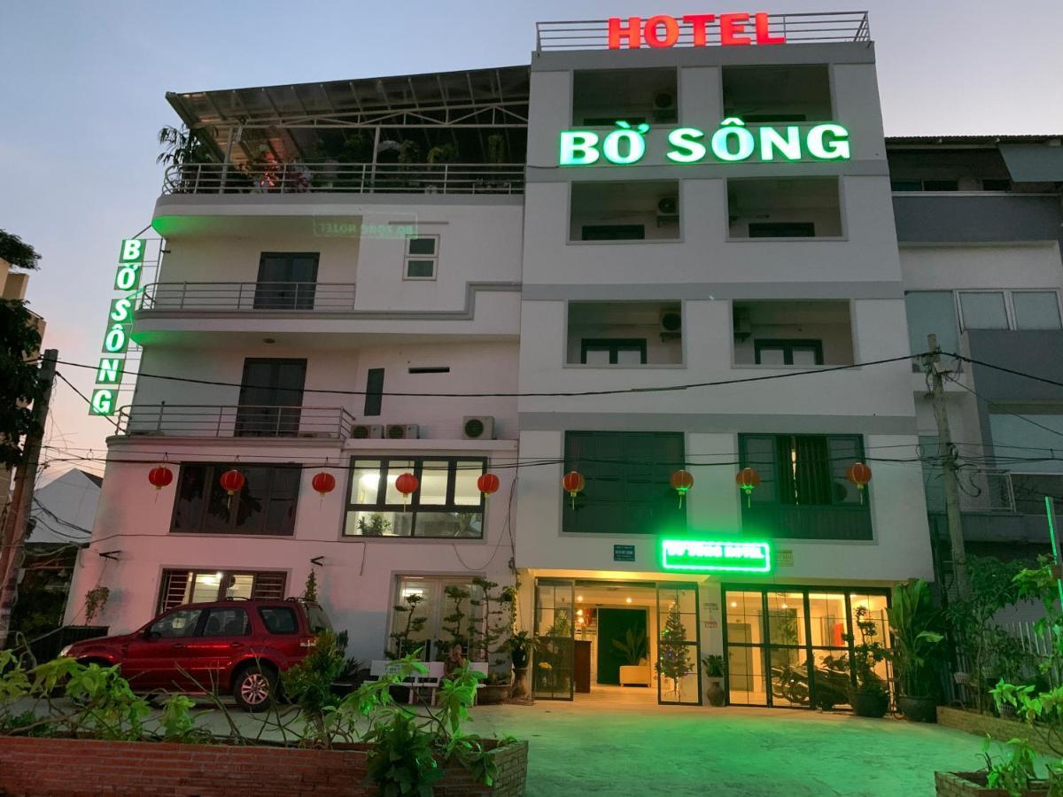 Reddoorz Plus Near Vincom Go Vap 3 Ho Chi Minh-Byen Eksteriør billede